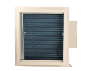 240L-Day-Ceiling-Dehumidifier-Machine-With-2600 (3)